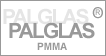 Palglas